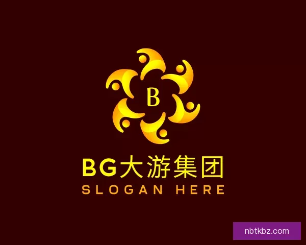 发现BG集团官网